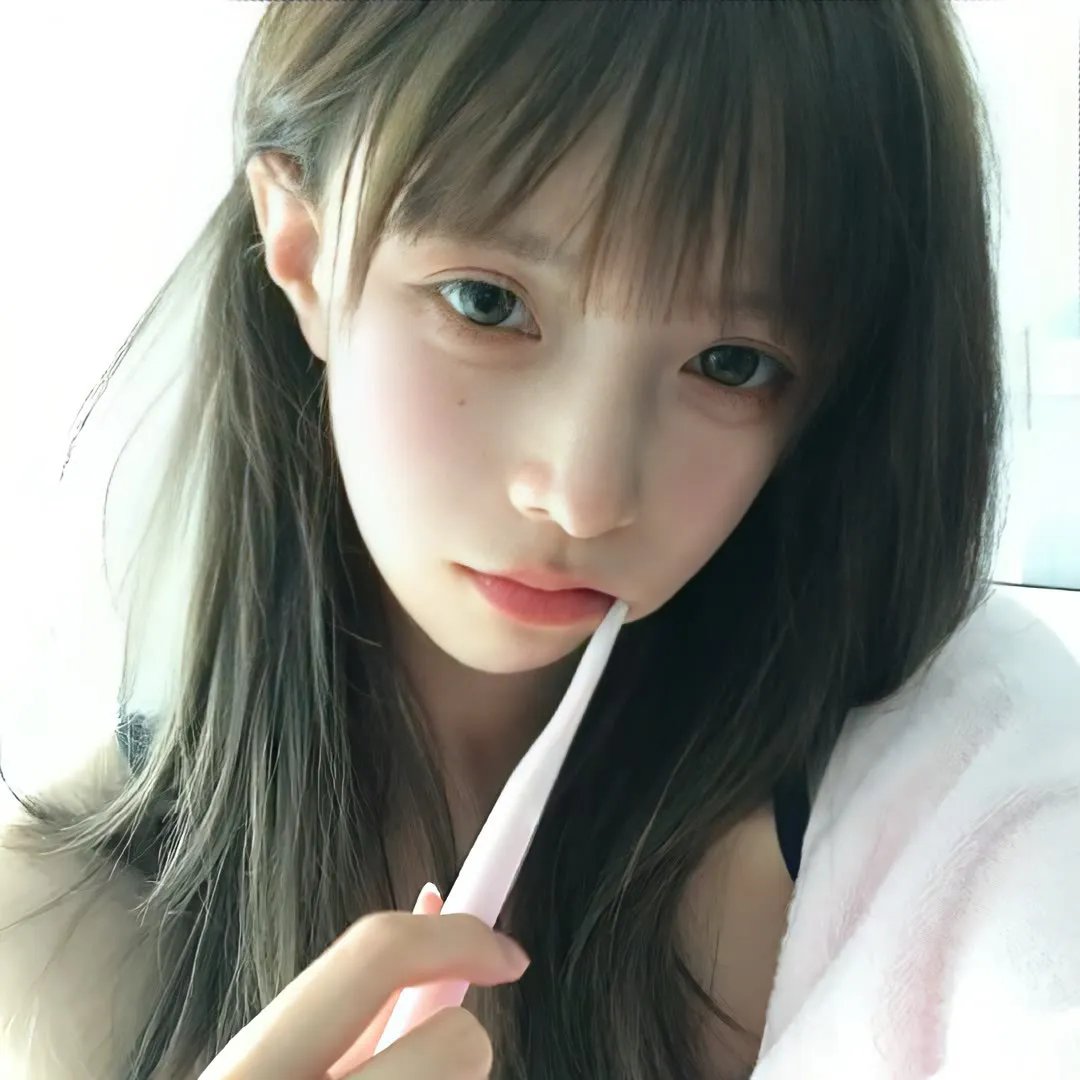 冰淇淋人