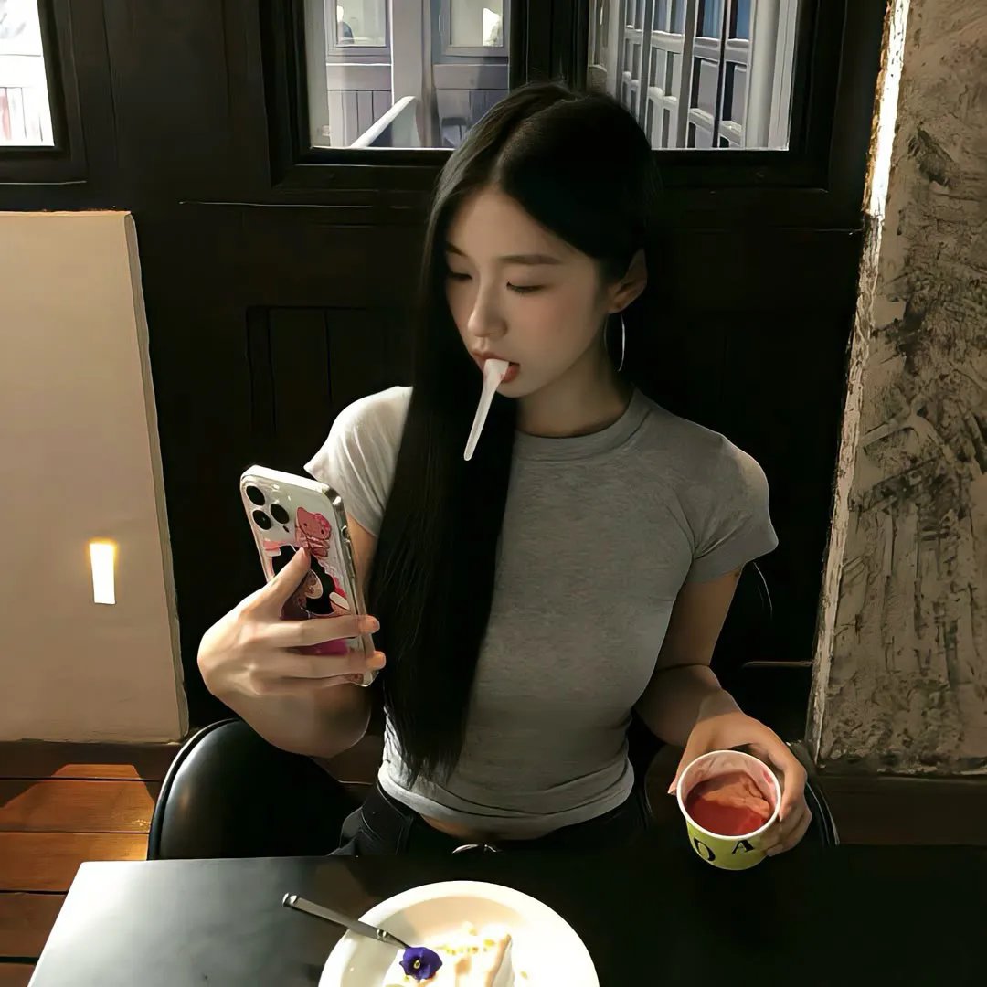 提心吊胆