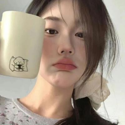 猎赝