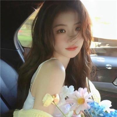 LoveLive! Sunshine!! 学园偶像电影 彩虹彼端