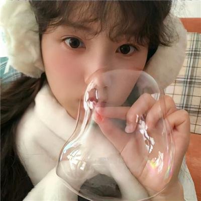 烈火之前