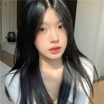 逃离索马里