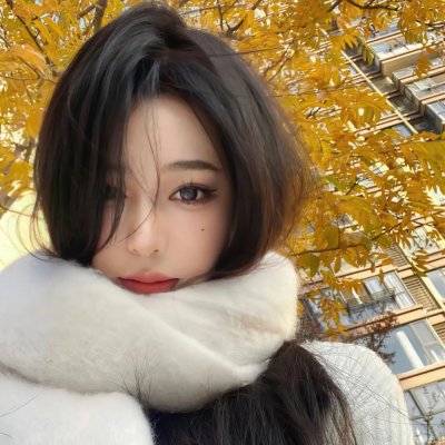 大梦西游